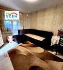 Къща в Търговище, Въбел