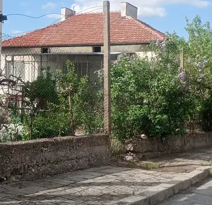 Photo 2 — House in Kyustendil, Vyrtashevo