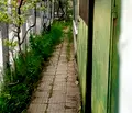 Снимка 5 — Къща в Кюстендил, Върташево
