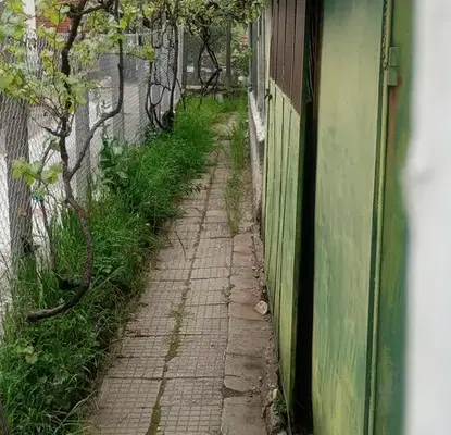 Photo 5 — House in Kyustendil, Vyrtashevo