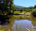 Снимка 3 — Къща в Кюстендил, Върташево