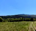 Снимка 4 — Къща в Кюстендил, Върташево