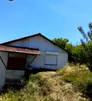 Къща в Кюстендил, Върташево