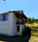 Къща в Кюстендил, Върташево