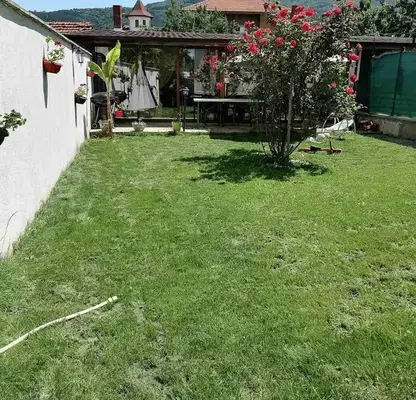 Photo 2 — House in Kyustendil, Vyrtashevo