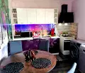Снимка 4 — Къща в Кюстендил, Върташево