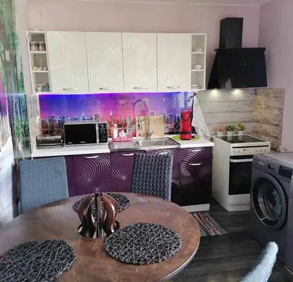 Photo 4 — House in Kyustendil, Vyrtashevo