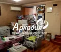 Снимка 2 — Къща в Пловдив, Въстанически