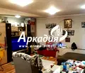 Снимка 3 — Къща в Пловдив, Въстанически