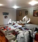 Къща в Пловдив, Въстанически