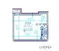 Снимка 5 — Къща в Пловдив, Въстанически