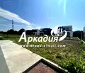 Снимка 2 — Къща в Пловдив, Въстанически