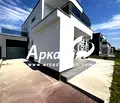 Снимка 3 — Къща в Пловдив, Въстанически