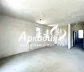 Снимка 5 — Къща в Пловдив, Въстанически