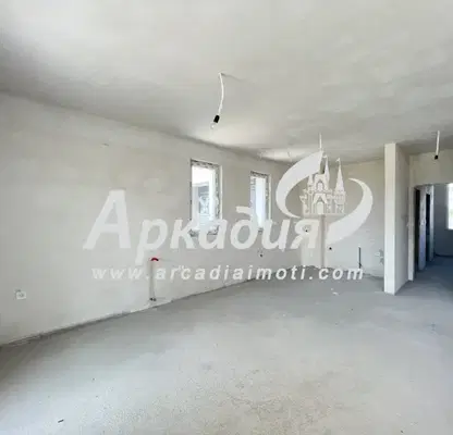 Photo 5 — House in Plovdiv, Vystanicheski