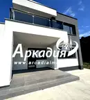 Къща в Пловдив, Въстанически