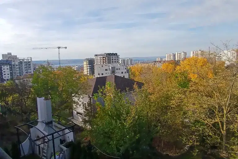 Къща във Варна, Възраждане 2