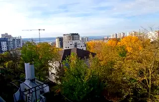 Къща във Варна, Възраждане 2