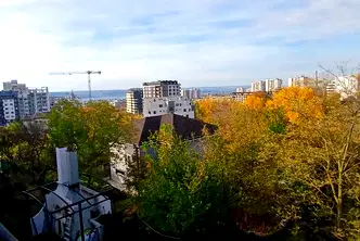 Къща във Варна, Възраждане 2