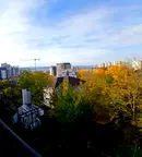 Къща във Варна, Възраждане 2