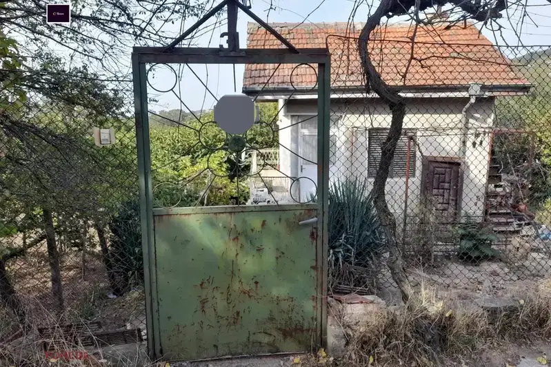 Къща във Варна, Възраждане 2