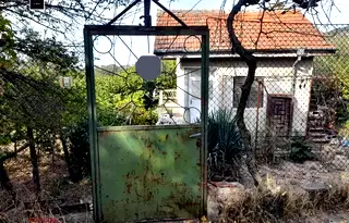 Къща във Варна, Възраждане 2