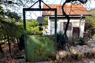 Къща във Варна, Възраждане 2