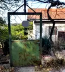 Къща във Варна, Възраждане 2