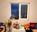 Снимка 3 — Къща в Бургас, Възраждане