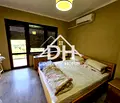 Снимка 4 — Къща в Кърджали, Възрожденци