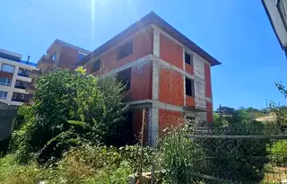 Къща в Кърджали, Възрожденци