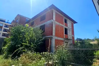 Къща в Кърджали, Възрожденци
