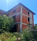 Къща в Кърджали, Възрожденци