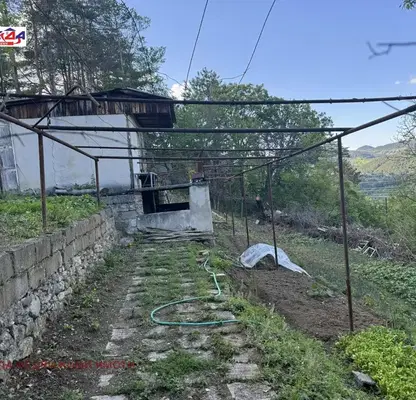 Снимка 2 — Къща в Кърджали, Възрожденци