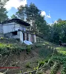 Къща в Кърджали, Възрожденци