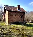 Къща в Русе, в.з. 9-ти километър