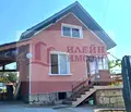 Снимка 2 — Къща в Русе, в.з. 9-ти километър
