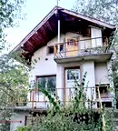 Къща в Русе, в.з. 9-ти километър