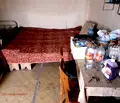 Снимка 2 — Къща в Русе, в.з. 9-ти километър