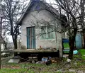 Снимка 3 — Къща в Русе, в.з. 9-ти километър