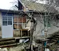 Снимка 4 — Къща в Русе, в.з. 9-ти километър