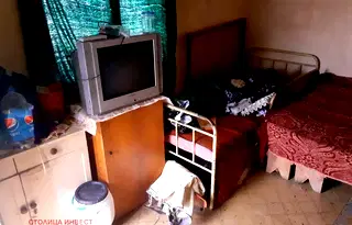 Къща в Русе, в.з. 9-ти километър