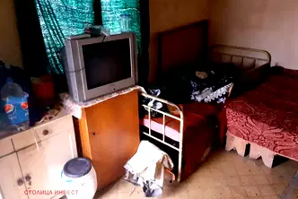 Къща в Русе, в.з. 9-ти километър