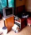 Къща в Русе, в.з. 9-ти километър