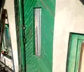 Снимка 3 — Къща в Русе, в.з. 9-ти километър