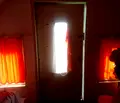 Снимка 4 — Къща в Русе, в.з. 9-ти километър