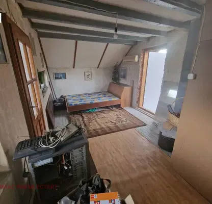Photo 4 — House in Ruse, в.з. Астарджийка