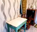 Снимка 3 — Къща в Русе, в.з. Астарджийка
