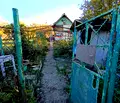 Снимка 5 — Къща в Русе, в.з. Астарджийка