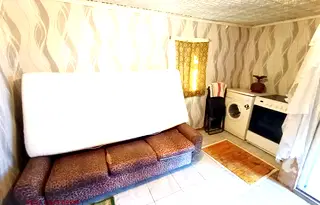 Къща в Русе, в.з. Астарджийка